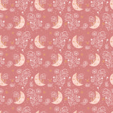 Print - Beneath The Western Sky Print 12 - 0.5yd