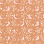 Beneath The Western Sky