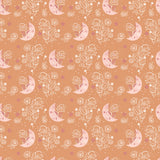 Print - Beneath The Western Sky Print 16 - 0.5yd