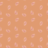 Print - Beneath The Western Sky Print 15 - 0.5yd