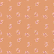 Beneath The Western Sky