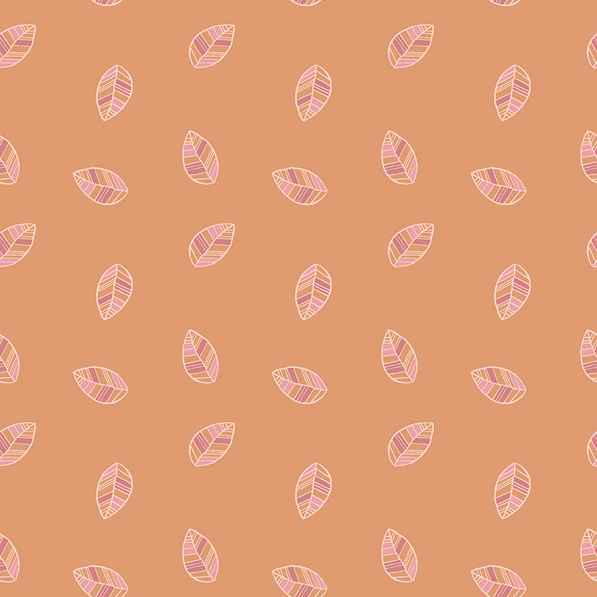 Beneath The Western Sky