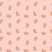 Beneath The Western Sky