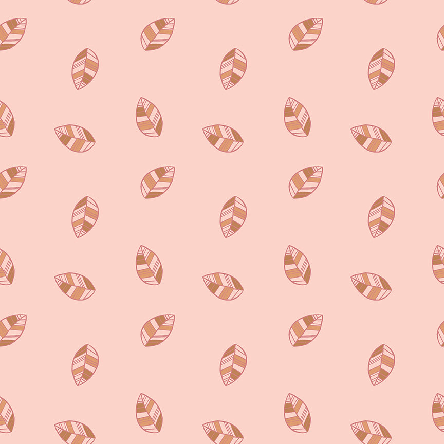 Beneath The Western Sky