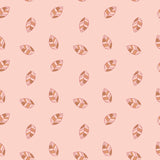 Print - Beneath The Western Sky Print 9 - 0.5yd