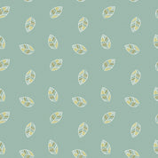 Beneath The Western Sky