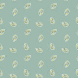 Print - Beneath The Western Sky Print 7 - 0.5yd