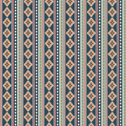 Beneath The Western Sky