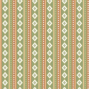 Beneath The Western Sky