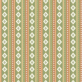 Print - Beneath The Western Sky Print 17 - 0.5yd