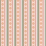 Beneath The Western Sky