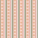 Print - Beneath The Western Sky Print 20 - 0.5yd