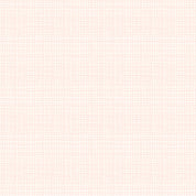 Beneath The Western Sky