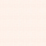 Print - Beneath The Western Sky Print 21 - 0.5yd