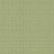 Beneath The Western Sky