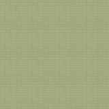 Print - Beneath The Western Sky Print 18 - 0.5yd