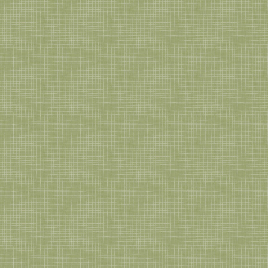 Beneath The Western Sky