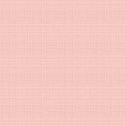 Beneath The Western Sky