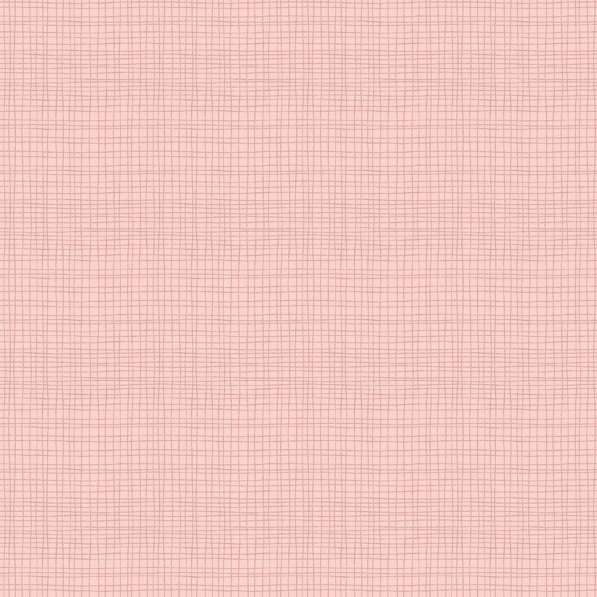 Beneath The Western Sky