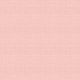 Print - Beneath The Western Sky Print 10 - 0.5yd