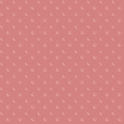 Beneath The Western Sky