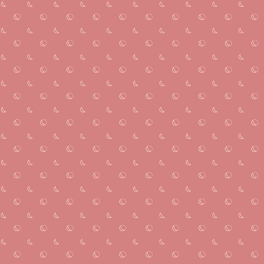 Beneath The Western Sky