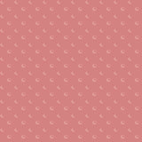 Print - Beneath The Western Sky Print 14 - 0.5yd