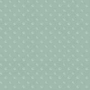 Beneath The Western Sky