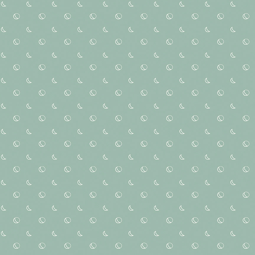 Beneath The Western Sky