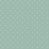 Print - Beneath The Western Sky Print 6 - 0.5yd