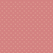 Beneath The Western Sky