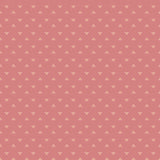 Print - Beneath The Western Sky Print 13 - 0.5yd