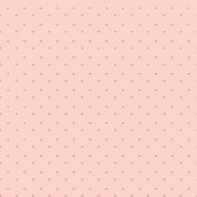 Beneath The Western Sky