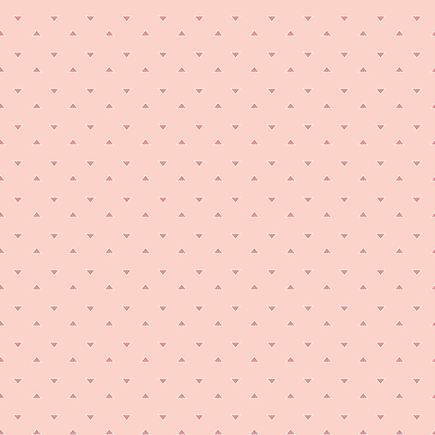 Beneath The Western Sky