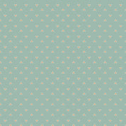 Beneath The Western Sky