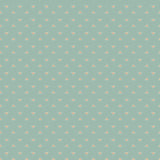 Print - Beneath The Western Sky Print 5 - 0.5yd