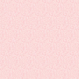 Print - Falling In love Print 7 - 0.5yd