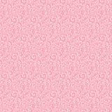Print - Falling In love Print 4 - 0.5yd