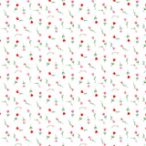 Print - Falling In love Print 8 - 0.5yd