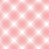 Print - Falling In love Print 1 - 0.5yd