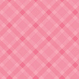 Print - Falling In love Print 5 - 0.5yd