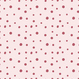 Print - Sonnet Dusk Print 1 - 0.5yd