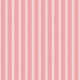 Print - Sonnet Dusk Print 2 - 0.5yd