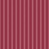 Print - Sonnet Dusk Print 4 - 0.5yd