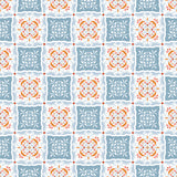 Print - Heartsong Print 4 - 0.5yd
