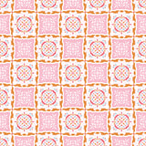 Print - Heartsong Print 7 - 0.5yd
