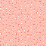 Print - Heartsong Print 8 - 0.5yd