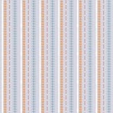 Print - Heartsong Print 3 - 0.5yd