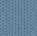 Print - Watermark Print 4 - 0.5yd