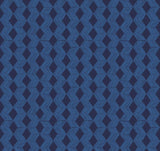 Print - Watermark Print 2 - 0.5yd